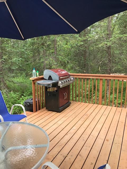 Peaceful Talkeetna Getaway #1 Exterior foto
